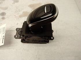 42874249 Cadillac Transmission Shift Assembly For 2025 Ct5 2954749