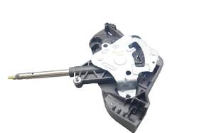 8207898 Cadillac 2015-2016 Xts Automatic Transmission Shifter Gear Oem
