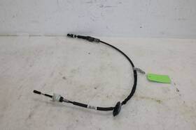 84105592 Cadillac 2016-2019 Cts Automatic Transmission Cable Oem Ig94