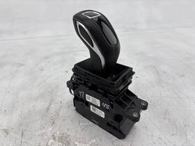 84509478 Cadillac 2019-2020 Xt4 Electric Transmission Shifter Oem