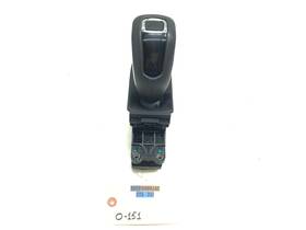 84537117 Cadillac 2019-2020 Ct6 Automatic Transmission Floor Gear Shifter Lever Oem #note