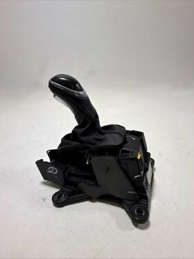 84069304 Cadillac 84588251/ 2013-2018 Ats Transmission Shift Lever Assembly Oem