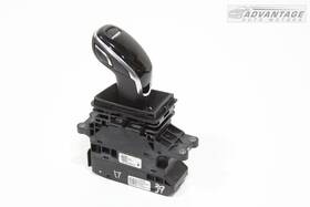 84709148 Cadillac 2020-2023 Xt4 Automatic Transmission Gear Shifter Lever Knob Handle Oem