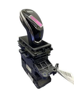 84885880 Cadillac 2021-2022 Escalade Esv Front Console Auto Transmssion Shifter Scratch