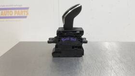 84891200 Cadillac 21 2021 Ct5 V Sport Automatic Transmission Shifter