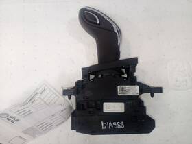 87844031 Cadillac Gm Auto Trans Gear Shift Lever Floor Shifter 2023 Xt5