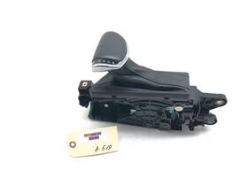 Aa1279-m701 Cadillac 2016-2018 Ct6 Automatic Transmission Floor Gear Shifter Lever