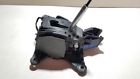 242.gm6k13 Cadillac Ats Transmission Shifter Assembly