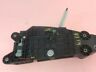 242.gm6r16 Cadillac Cts Center Console At Floor Gear Shift Shifter
