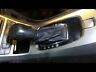 242.gm6u08 Cadillac Cts Transmission Shift Assembly
