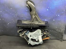 Fls-999207 Cadillac 2013-2019 Xts Automatic Transmission Floor Shifter Oem