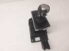 242.gm6q12 Cadillac Srx Transmission Gear Shift Assembly Oem Shifter