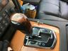 242.gm6m08 Cadillac Sts Transmission Shift Assembly