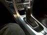 242.gm6u10 Cadillac Transmission Shifter Assembly Cts Sku