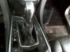 242.gm6q12 Cadillac Transmission Shifter Assembly Srx Sku