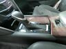 242.gm6n13 Cadillac Xts Shifter Assembly