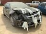 242.gm6n13 Cadillac Xts Transmission Shift