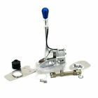 Cae.10023f3x Aluminum Cae Short Shifter