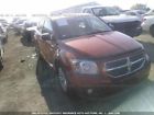 242.ch2j10 Caliber 2010 Transmission Shift Assembly