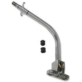 7210q California Pony Cars 1964 1/2 Ford Mustang 4-speed Gear Shift Lever With Reverse Lock-out