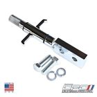 Tra-000-411 California Pony Cars New T5