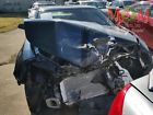 242.gm1w15 Camaro 2015 Transmission Shift Assembly