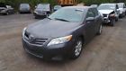 242.to1h10 Camry 2010 Automatic Transmission Shifter