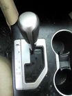 242.to1j12 Camry 2012 Transmission Shift Assembly