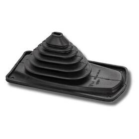Sk-993-424-139-00 Carbone Sk-993.424.139.00 Porsche Shifter Bellow - 911 89-97 Sk-99342413900