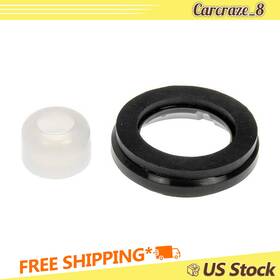 Acce20251216-09 Carcraze 8 Dorman Shifter Shift Rebuild Kit For Toyota 4runner 3.4l V6 1984 1985 1993-2000