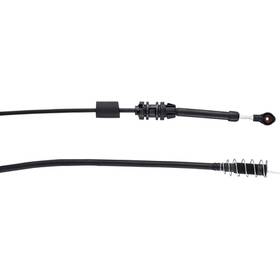 Y1380 Carquest/atp Automatic Transmission Parts Inc. Shifter Cable