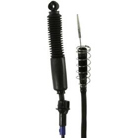 Y-1371 Carquest/atp Y1371 Transmission Parts Automatic Shifter Cable