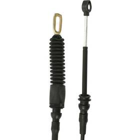 Y1379 Carquest/atp Transmission Parts Automatic Shifter Cable