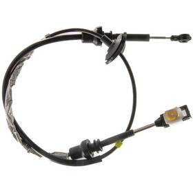 Y-1409 Carquest/atp Y1409 Transmission Parts Automatic Shifter Cable