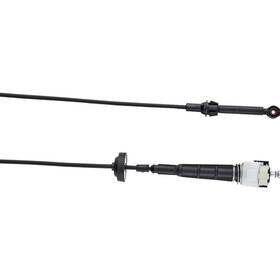 Y-1412 Carquest/atp Y1412 Transmission Parts Automatic Shifter Cable