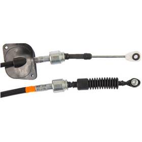 Y1451 Carquest/atp Transmission Parts Automatic Shifter Cable