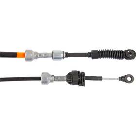 Y1542 Carquest/atp Transmission Parts Manual Shift Cable