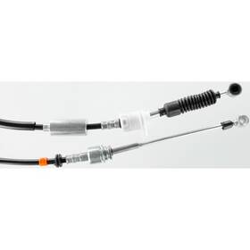 Y-1557 Carquest/atp Y1557 Transmission Parts Manual Shift Cable