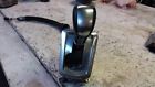 242.po1412 Cayenne 2012 Transmission Shift Assembly