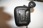 Cbc5507 Cbc2663 Xj40 Jaguar Xj6 1986-1994 Shifter