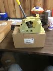 Cbfsc459 Mopar Gear Shift New