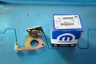 Cbxsg280a Mopar Oem Gear Shift