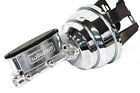 Ccr40005 Ccr Products 55-57 Chevy Belair