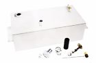 Ccr70007 Ccr Products 55-59 Chevy Pickup