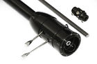 Ccr5631b558652175 Ccr Products 67-72 Chevy Pickup