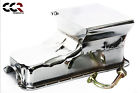 Ccr97379738 Ccr Products Ford Drag Racing