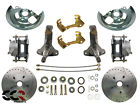Dbk6272lx Ccr Products Mopar Dodge Charger