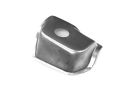Ch76a Classic Reproductions Chevelle El Camino Malibu Transmission Tunnel Pan Non