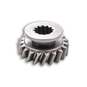 2-p-560 Chelsea 2p560 Power Take Off Pto Output Shaft Gear
