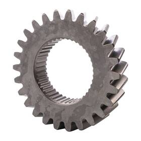 5-p-967x Chelsea 5p967x Power Take Off Pto Input Gear